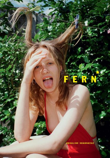 FERN_COVER