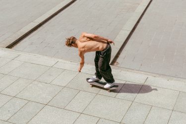_MG_3947Z