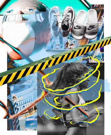 SPACE4_DMM (1)