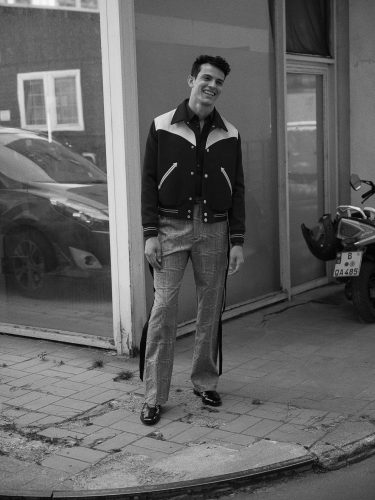 29B_Vogue Man_07