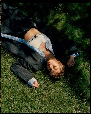 20212806_TommyxEW_ByEMST-4