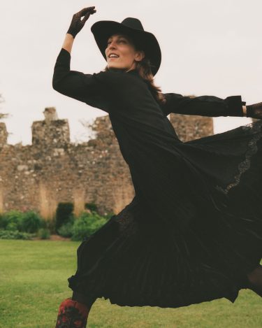 VOGUE_POLSKA_OTHILIA_000081000016 2