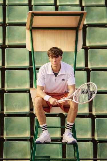 09_YS_Fila China_Tennis