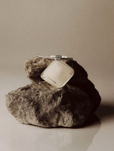 MarioVeiga-StillLife-7