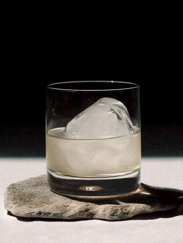 MarioVeiga-StillLife-9