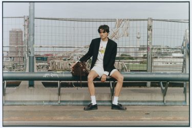 sarahwillmeroth_take_i-D_DrMartens