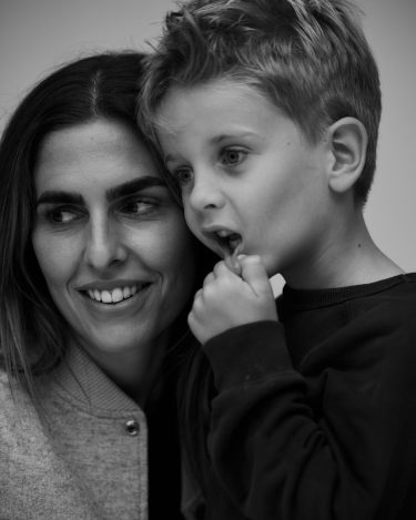 Swantje Bernsmann, Swantjebernsmann@gmail.com