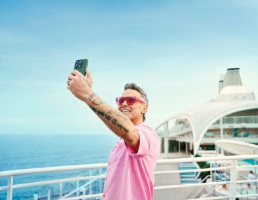 maxrempe_tuic_robbiewilliams_011