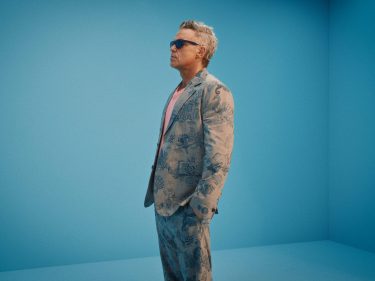 maxrempe_tuicruises_robbiewilliams_studio_014