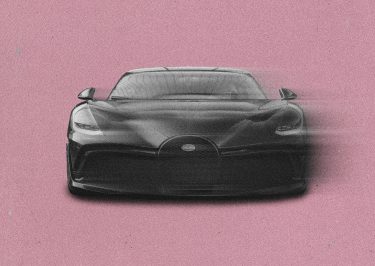 Bugatti_by_Mirko_westerbrink_001