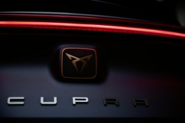 Cupra_Formentor_VZ5_x_Ramp_Space_Mirko_westerbrink_002