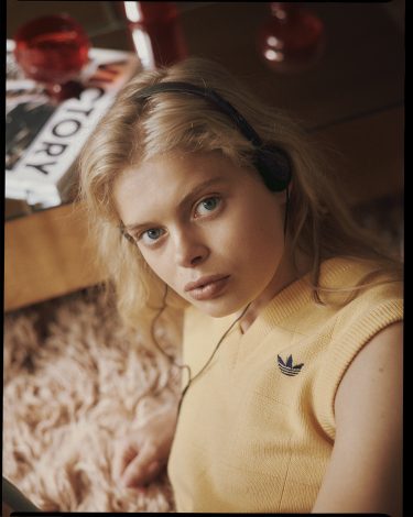 Endless_Summer_HKLIVING_by_Mirko_Westerbrink_019