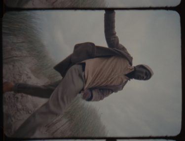 Exaucer_by_Mirko_Westerbrink_001