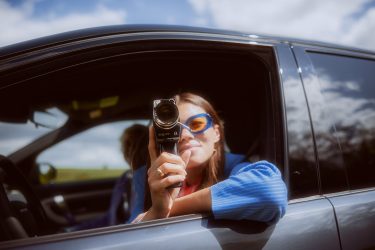 Land_Rover_Discovery_by_Mirko_Westerbrink_003