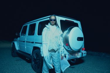 Mercedes_AMG_Midnight_by_Mirko_Westerbrink_006