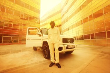 Mercedes_AMG_by_Mirko_Westerbrink_013