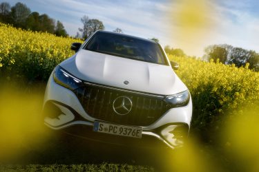 Mercedes_EQE_by_Mirko_Westerbrink_009