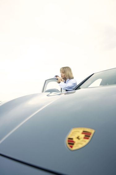 Porsche_Cayanne_Coupé_by_Mirko_Westerbrink_018