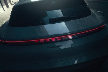 Porsche_Taycan_by_Mirko_Westerbrink_014