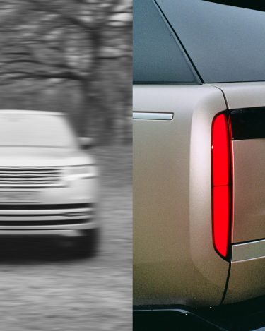 Range_Rover_by_Mirko_Westerbrink_002