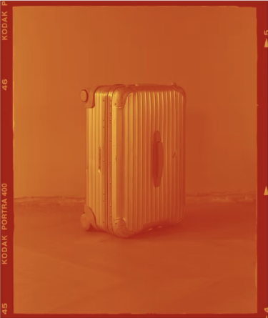 Screenshot 2025-10-04 at 13.13.58