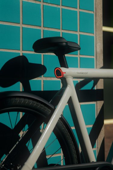 VanMoof_Product_Campaign_by_Mirko_Westerbrink_008
