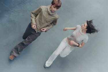 take_sarahwillmeroth_birkenstockxschön! 34