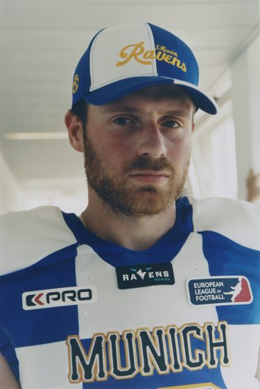 take_sarahwillmeroth_societas_ravens 8