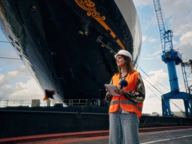 maxrempe_ndr_keyvisual_005