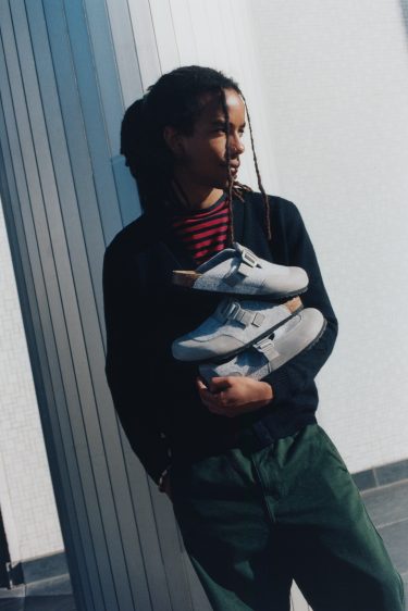 sarahwillmeroth_take_bstnstore_birkenstock-8