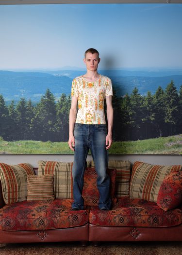 GQ_TURKEY_JULY_2025-0942