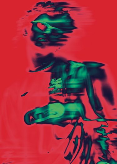 NOSTALGIA_98_PAGES_Digital Broadsheet_2_06_2