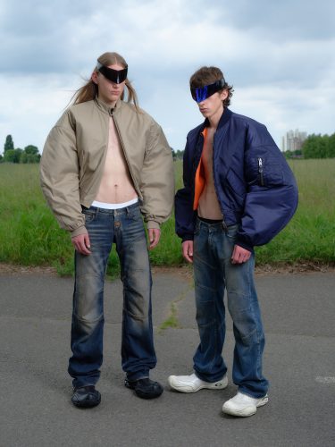 highxtar_june_20250258