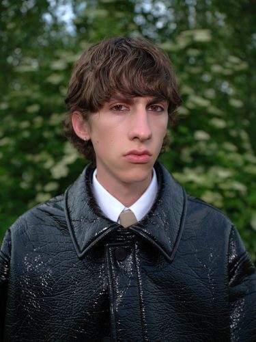 highxtar_june_20250672