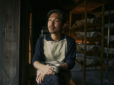 maxrempe_hiroshi-asuko_027