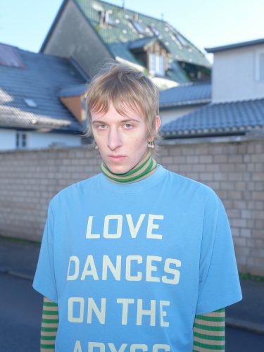 GQ_WINTER_NOV_2025_Look 5_2347